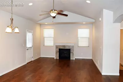 6558 Petaluma Point, Colorado Springs, CO 80923 - Photo 7