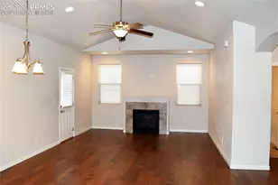 6558 Petaluma Point, Colorado Springs, CO 80923 - Photo 7