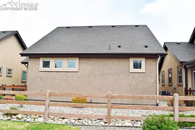 6558 Petaluma Point, Colorado Springs, CO 80923 - Photo 3