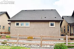 6558 Petaluma Point, Colorado Springs, CO 80923 - Photo 3