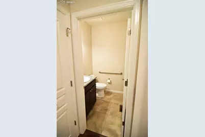 6558 Petaluma Point, Colorado Springs, CO 80923 - Photo 13