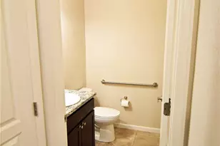 6558 Petaluma Point, Colorado Springs, CO 80923 - Photo 13