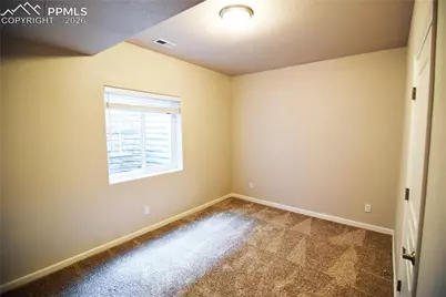 6558 Petaluma Point, Colorado Springs, CO 80923 - Photo 27