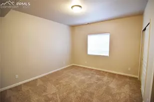 6558 Petaluma Point, Colorado Springs, CO 80923 - Photo 25