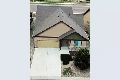 6558 Petaluma Point, Colorado Springs, CO 80923 - Photo 5
