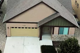 6558 Petaluma Point, Colorado Springs, CO 80923 - Photo 5