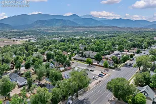 1719 W Colorado Ave, Colorado Springs, CO 80904 - Photo 31
