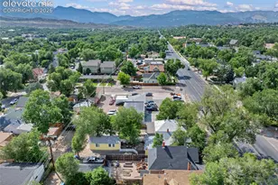 1719 W Colorado Ave, Colorado Springs, CO 80904 - Photo 29