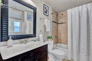 1719 W Colorado Ave, Colorado Springs, CO 80904 - Photo 19