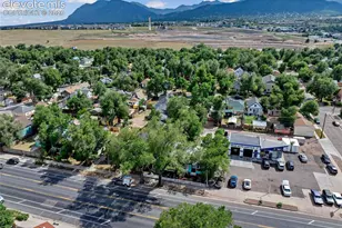 1719 W Colorado Ave, Colorado Springs, CO 80904 - Photo 33