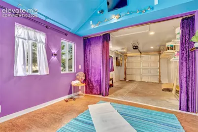 1719 W Colorado Avenue, Colorado Springs, CO 80904 - Photo 27