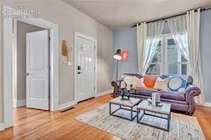 1719 W Colorado Ave, Colorado Springs, CO 80904 - Photo 7