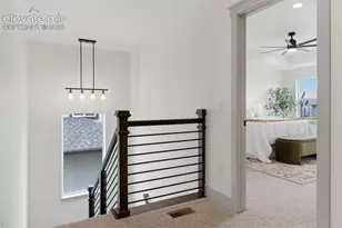 9043 Peaceful Valley Rd, Colorado Springs, CO 80925 - Photo 25