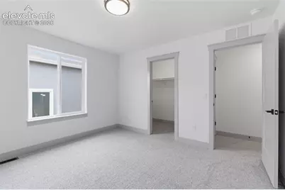 9043 Peaceful Valley Road, Colorado Springs, CO 80925 - Photo 23