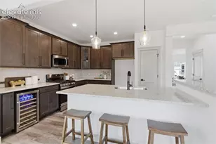 9043 Peaceful Valley Rd, Colorado Springs, CO 80925 - Photo 5