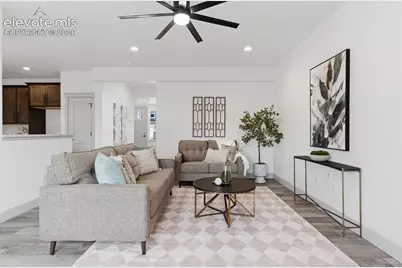 9043 Peaceful Valley Road, Colorado Springs, CO 80925 - Photo 9