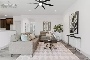 9043 Peaceful Valley Rd, Colorado Springs, CO 80925 - Photo 9
