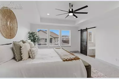 9043 Peaceful Valley Road, Colorado Springs, CO 80925 - Photo 13