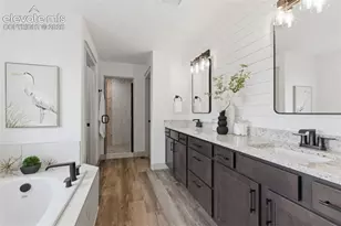 9043 Peaceful Valley Rd, Colorado Springs, CO 80925 - Photo 15