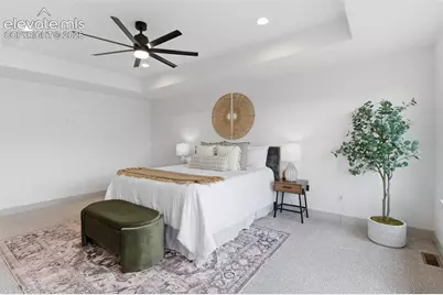 9043 Peaceful Valley Road, Colorado Springs, CO 80925 - Photo 13