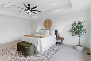 9043 Peaceful Valley Rd, Colorado Springs, CO 80925 - Photo 13