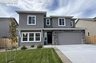 9043 Peaceful Valley Rd, Colorado Springs, CO 80925 - Photo 1