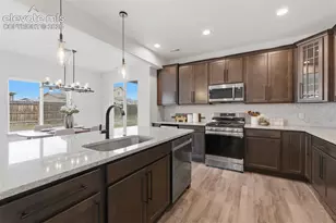 9043 Peaceful Valley Rd, Colorado Springs, CO 80925 - Photo 5