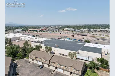 1534 York Road, Colorado Springs, CO 80918 - Photo 29