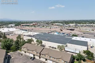 1534 York Rd, Colorado Springs, CO 80918 - Photo 29