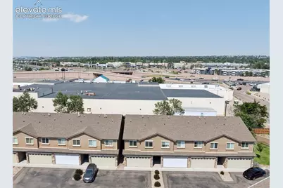1534 York Road, Colorado Springs, CO 80918 - Photo 27