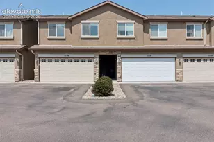1534 York Rd, Colorado Springs, CO 80918 - Photo 1