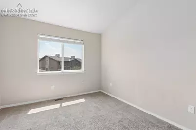 1534 York Road, Colorado Springs, CO 80918 - Photo 23