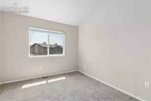 1534 York Rd, Colorado Springs, CO 80918 - Photo 23
