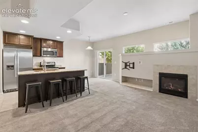 1534 York Road, Colorado Springs, CO 80918 - Photo 5