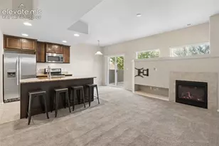 1534 York Rd, Colorado Springs, CO 80918 - Photo 5