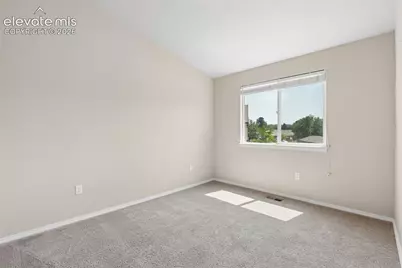 1534 York Road, Colorado Springs, CO 80918 - Photo 21