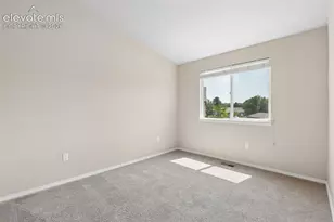 1534 York Rd, Colorado Springs, CO 80918 - Photo 21
