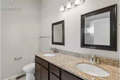 1534 York Road, Colorado Springs, CO 80918 - Photo 17