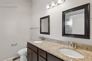 1534 York Rd, Colorado Springs, CO 80918 - Photo 17