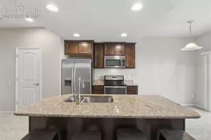 1534 York Rd, Colorado Springs, CO 80918 - Photo 11