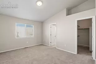 1534 York Rd, Colorado Springs, CO 80918 - Photo 15