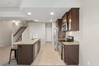 1534 York Road, Colorado Springs, CO 80918 - Photo 9