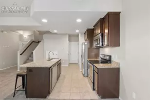 1534 York Rd, Colorado Springs, CO 80918 - Photo 9