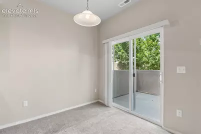 1534 York Road, Colorado Springs, CO 80918 - Photo 7