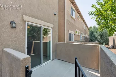 1534 York Road, Colorado Springs, CO 80918 - Photo 25