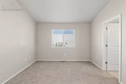 1534 York Road, Colorado Springs, CO 80918 - Photo 19