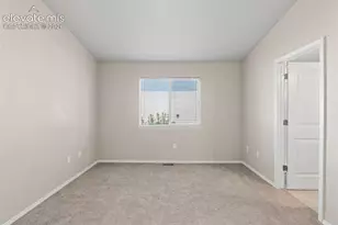 1534 York Rd, Colorado Springs, CO 80918 - Photo 19