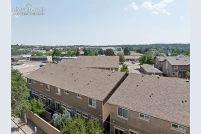 1534 York Road, Colorado Springs, CO 80918 - Photo 33