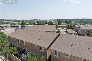 1534 York Rd, Colorado Springs, CO 80918 - Photo 33