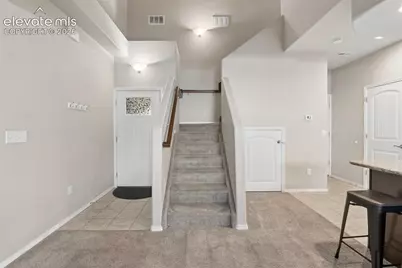 1534 York Road, Colorado Springs, CO 80918 - Photo 3